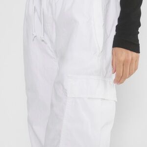 Aritzia Squad Pocket Cargo Pant